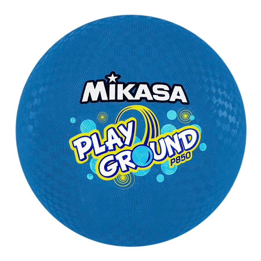 Playground Balls